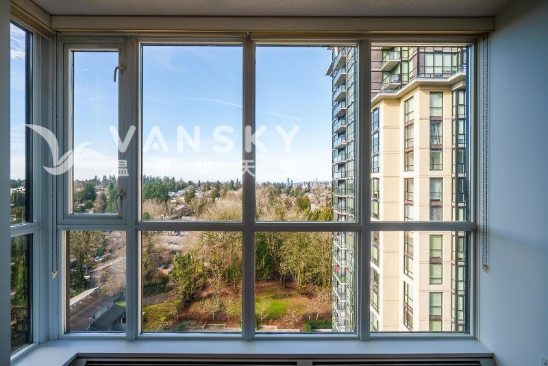 251005215950_Condo view.jpg